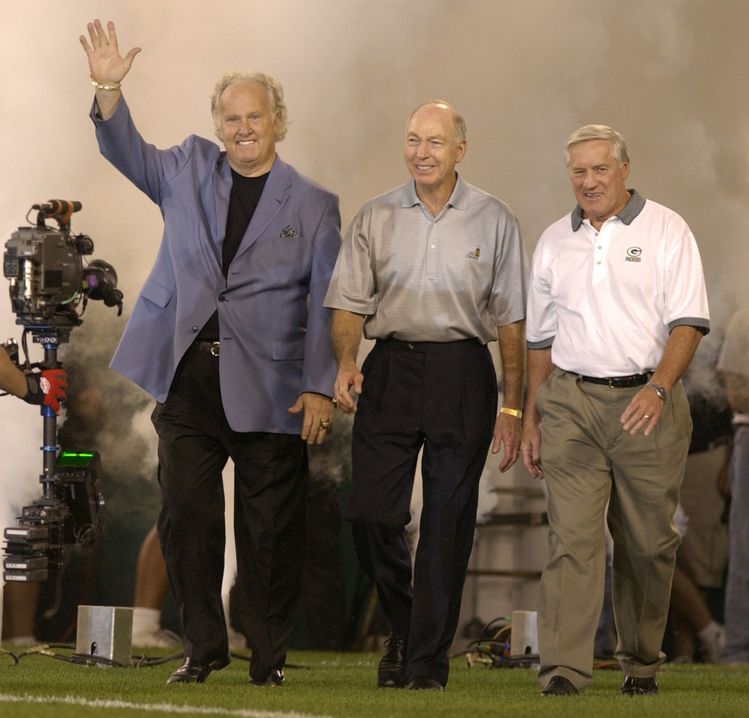 September 2003